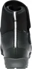 Vaude cyklistická obuv Minaki Mid II STX, unisex, black
