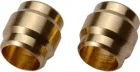 BBB BCB-221 Compression Olive
