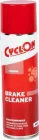 CyclOn BRAKE CLEANER