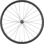 Novatec vypletené kolesá G24A AM Pro, 12x100/12x142mm, Shimano HG