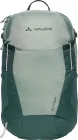 Vaude batoh Wizard 24+4, agave