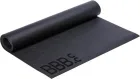 BBB BIC-01 Indoor Trainer MAT
