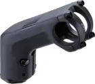 BBB BHS-26 Toprise