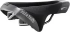 SELLE ITALIA sedlo ST 3 Superflow S