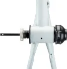 Park Tool sťahovák misiek PRAXIS WORKS M30 apod. - PT-BBT-35-12-