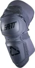 LEATT chránič kolien Knee Guard Enduro Flint