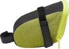 Vaude taška pod sedlo Race Light XL Luminum, bright green