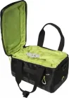 Basil MILES TRUNKBAG