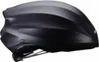 BBB BHE-76 Helmetshield