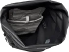 Vaude batoh Proof 28, batoh, black