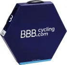 BBB BCB-51 Stopline