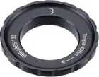BBB BBS-132 Centerblock