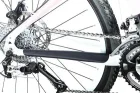 BBB BBP-21 Stayskin