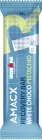AMACX Recovery Bar 55g