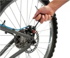Park Tool kľúč Y ParkTool imbusy 4-5-6 mm PT-AWS-1-