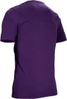 Leatt tričko Core, Velvet