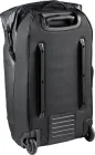 Vaude taška na kolieskach CityTravel 60, black