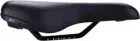 BBB BSD-116 Touringplus Active