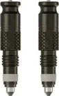 LEZYNE ventilové jadrá SCHWALBE CLIK VALVE® CORES