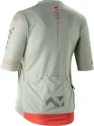 LEATT dres krátky rukáv MTB Endurance 6.0 Women, Racing Pink