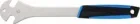 BBB BTL-10D HI Torque L