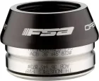 FSA hlavové zloženie ORBIT IS-2 20mm alloy 1'-OD 45
