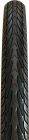Maxxis plášť OVERDRIVE 26" x 1.75 x 2 - MAXXPROTECT, 27TPI, drôt