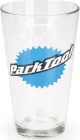 Park Tool sklenený pohár PT-PNT-5-