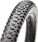 Maxxis plášť REKON 29" - EXO/TR, 60TPI, kevlar