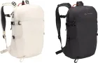 Vaude turistický batoh Elope 18+4
