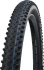 Plášť RACING RAY 29x2.25 (57-622) 67EPI 655g TLE Evo Super Ground Addix SpeedGrip skladací