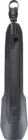 BBB BFD-16XLR Grandprotect XL