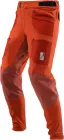 Leatt dlhé cyklistické nohavice MTB AllMtn 4.0, pánske, glow