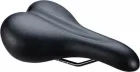 BBB BSD-86 Basedensity