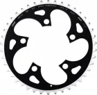BBB BCR-01 Roundabout 5