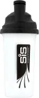 SiS fľaša Šejker proteínový číry 600ml