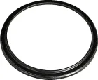 Novatec tesnenie 36.2x31.25x3 mm