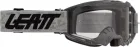 LEATT okuliare Goggle Vizion 3.5, 90 VLT