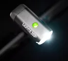 LEZYNE predné svetlo MICRO StVZO 300+ FRONT
