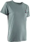 LEATT tričko Core Women, Mist Green