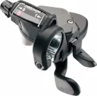 microSHIFT radenie pravé MEZZO TS39-8R 8sp.