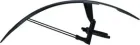 BBB BFD-65F Discguard