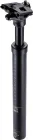 BBB BSP-44 Candlepost
