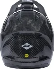 KENNY TITANIUM helmet