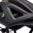 Crossframe Pro Matte Black