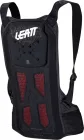 LEATT chránič chrbta ReaFlex Stealth