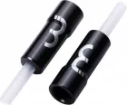 BBB BCB-153 Cable-end N-al
