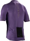 Leatt cyklistický dres MTB Endurance 5.0, velvet