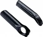 BBB BBE-17 Lightstraight