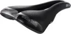 SELLE ITALIA sedlo S 5 Superflow